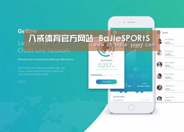 D:\phpStudy\PHPTutorial\WWW\dd71\public\upload\article\2018\07\04\88940fc5ec2267041655754fe4ae1d39.jpg