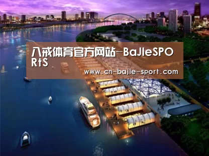 案例展示八