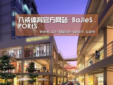案例展示一