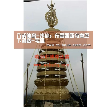 八戒体育官网